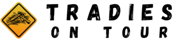 tradiesontourmerch