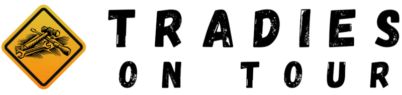 tradiesontourmerch