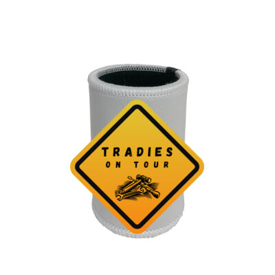 Accessories Thumbnail