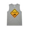 Women's Upside Tank Thumbnail